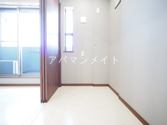 【寝室】 | Forma　GRANDE（フォルマグランデ） | 寝室としていかがでしょうか