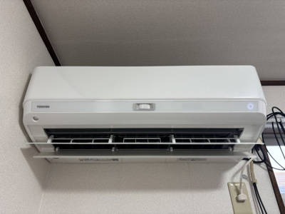 【その他】 | テニメント逆井