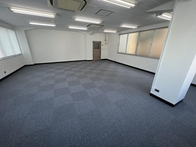  | 光和ビル