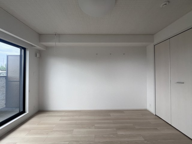 ベルメール大蔵海岸の周辺|大蔵海岸ＢＢＱ　ＺＡＺＡＺＡまで750m