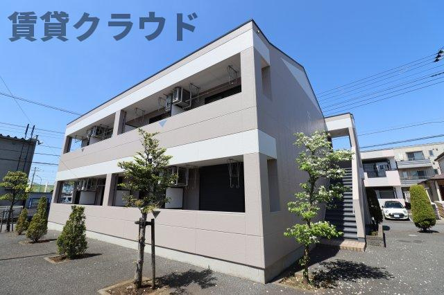 ルミナスワン