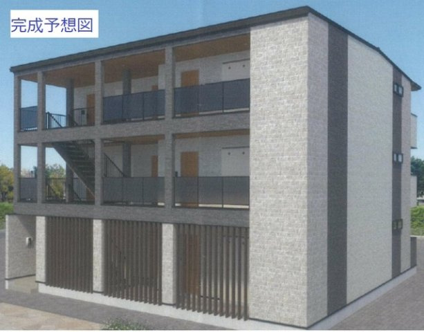 ベルメール大蔵海岸