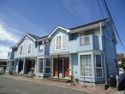 Ｂｌｕｅ　Ｂｅｌｔｅの画像