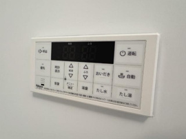 バス