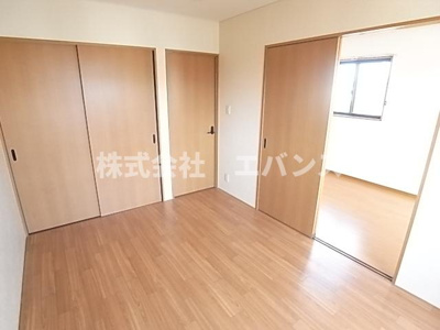 【その他】 | クレストール蘇我