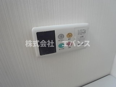  | クレストール蘇我