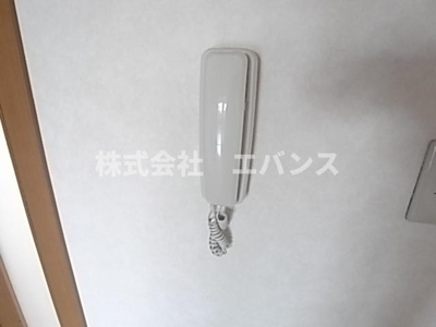  | クレストール蘇我
