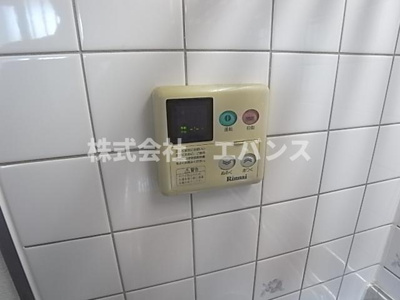  | クレストール蘇我