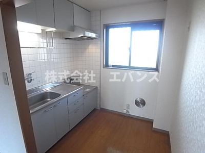  | クレストール蘇我