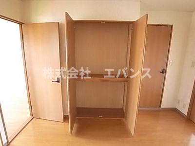  | クレストール蘇我