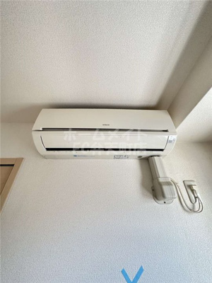 【設備】 | セントラルヒルズ