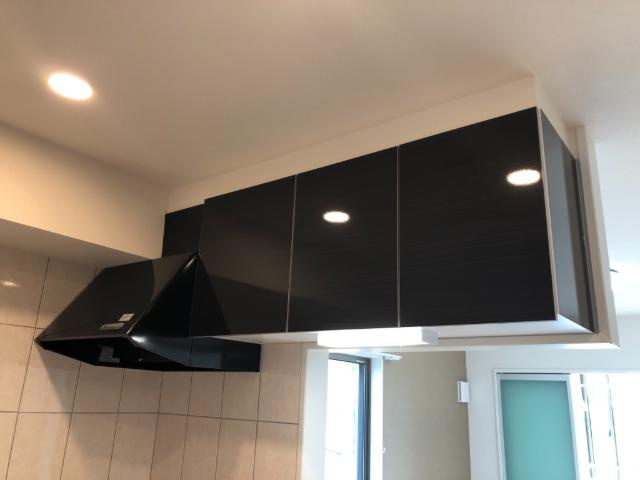 専用庭