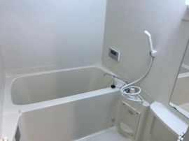 バス