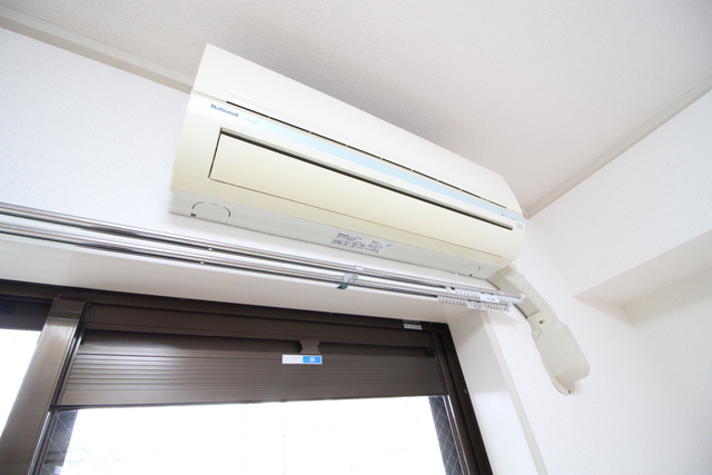 ベルハウス戸塚の設備|同物件別部屋の間取りです。現況優先です。