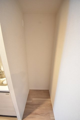 【その他】 | ワコーレ神戸元町Ｉ’ｚ