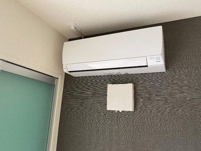 ラーパ　～ｒａｐａ～のその他
