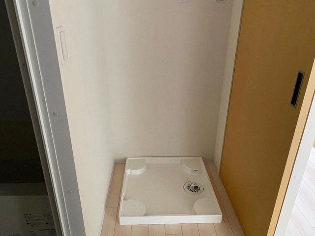 ラーパ　～ｒａｐａ～のその他