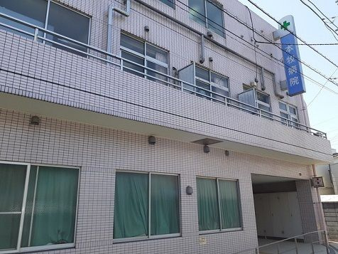 ハウス　フェリーチェ　Ⅰのその他