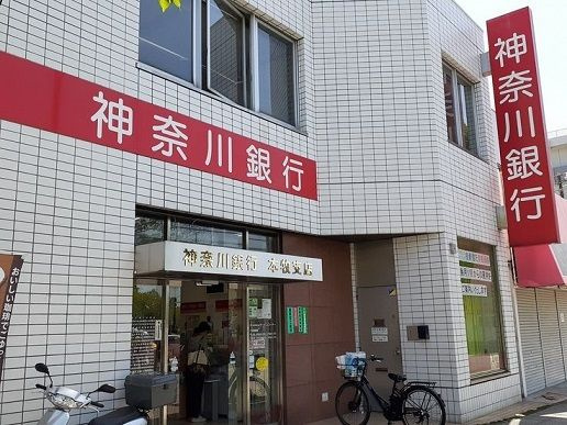 ハウス　フェリーチェ　Ⅰのその他