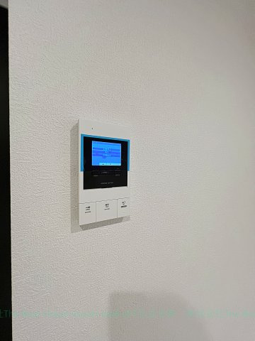 Cherim本陣十王町ⅡNorthのその他