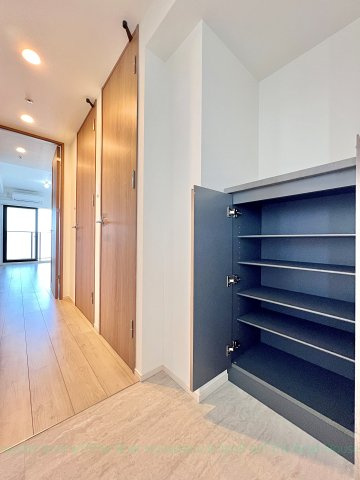 S-RESIDENCE庄内通駅前curere(クラーレ)のその他