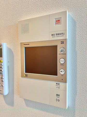 S-RESIDENCE庄内通駅前curere(クラーレ)