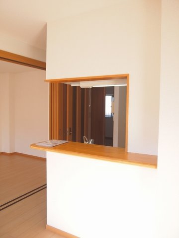 スカイホープのその他