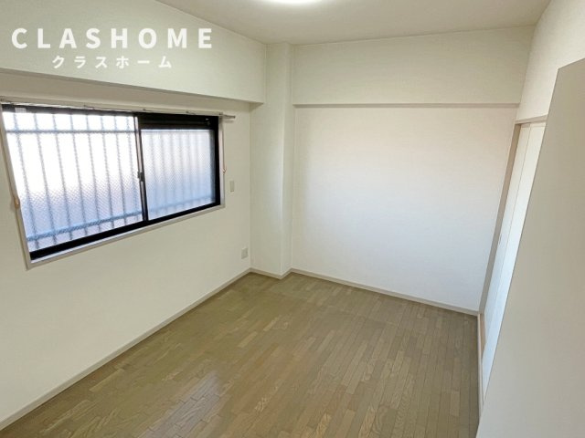 レジデンス東刈谷Ⅲ　　刈谷市の賃貸ならクラスホーム刈谷店の内装|イメージ画像になります