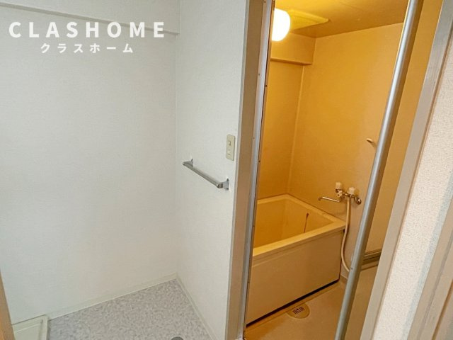 レジデンス東刈谷Ⅲ　　刈谷市の賃貸ならクラスホーム刈谷店のその他|イメージ画像になります