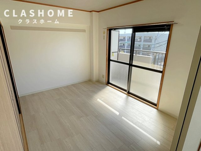 レジデンス東刈谷Ⅲ　　刈谷市の賃貸ならクラスホーム刈谷店の居間・リビング|イメージ画像になります