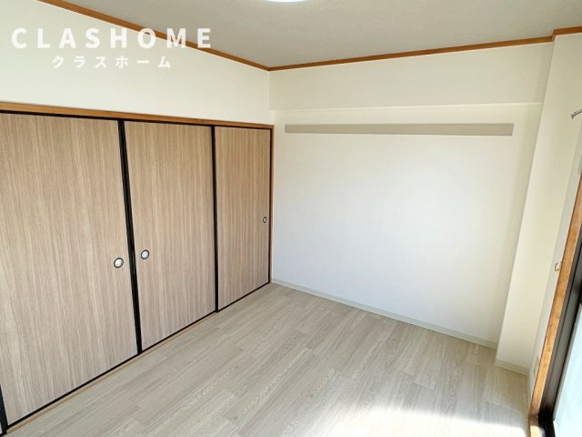 レジデンス東刈谷Ⅲ　　刈谷市の賃貸ならクラスホーム刈谷店の居間・リビング|イメージ画像になります