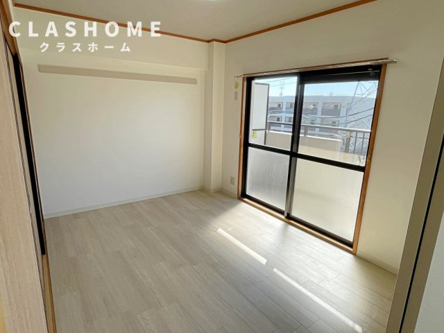 レジデンス東刈谷Ⅲ　　刈谷市の賃貸ならクラスホーム刈谷店の内装|イメージ画像になります