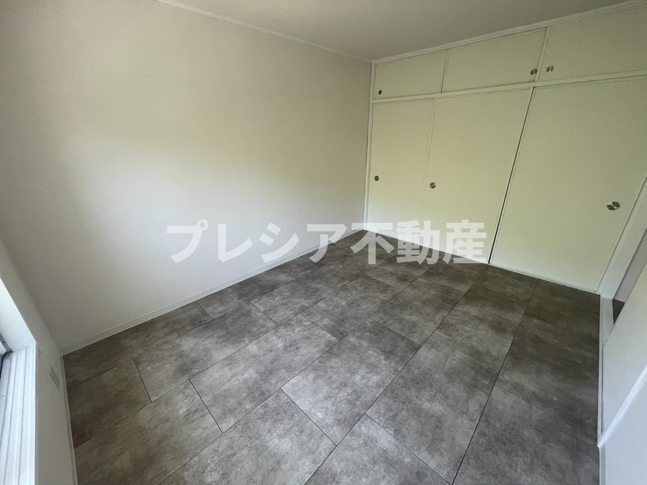 一ノ谷グリーンハイツI棟のその他