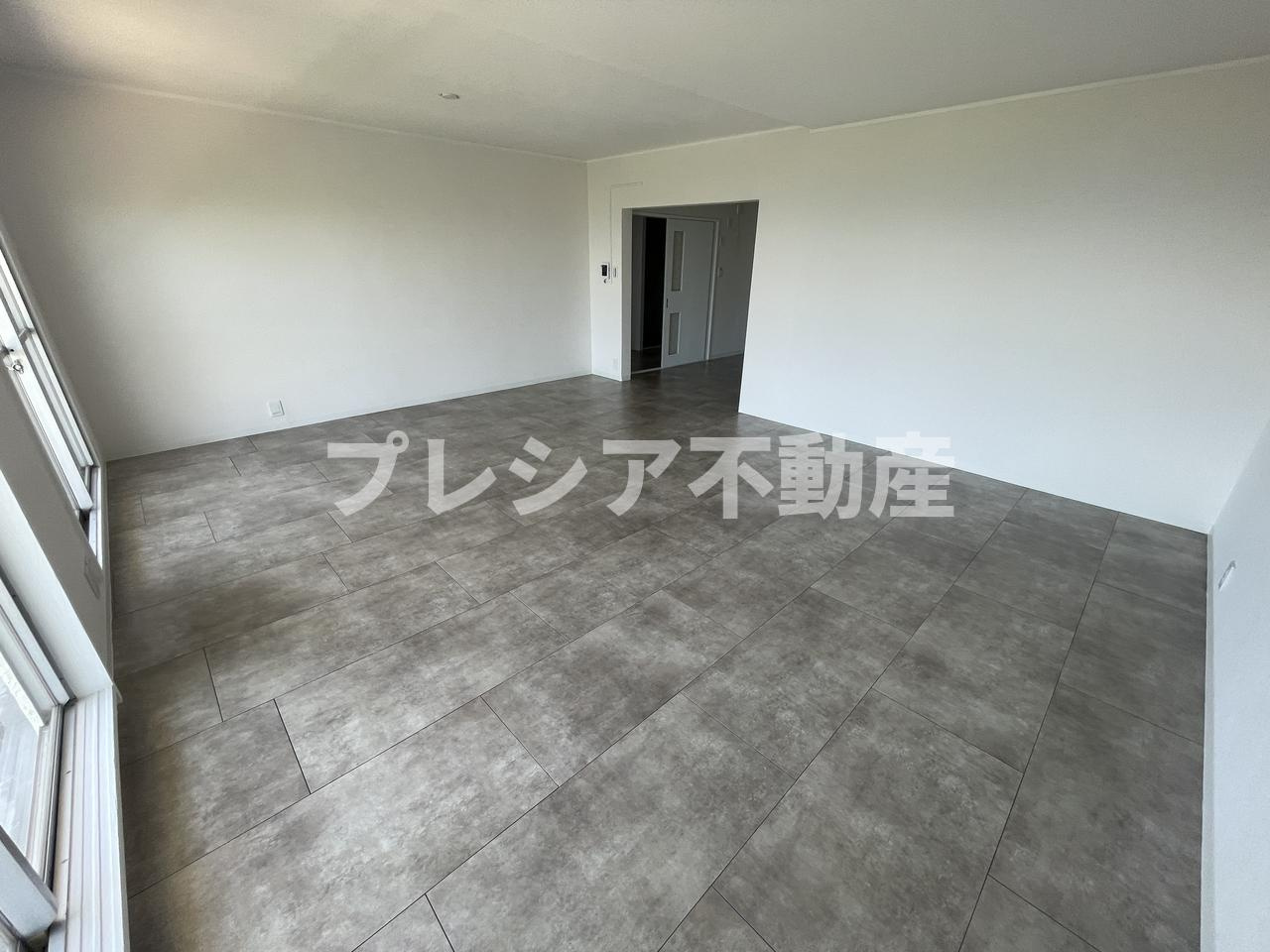 一ノ谷グリーンハイツI棟のその他