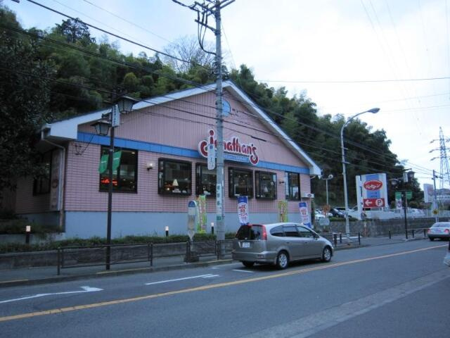 川崎市多摩区栗谷４丁目の賃貸マンションのその他