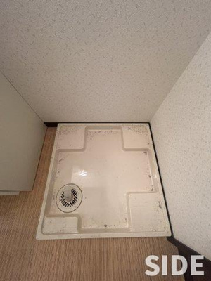 【その他】 | グランビア河原