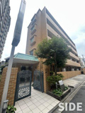 グランビア河原の画像