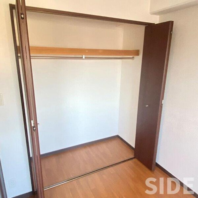 【収納】 | グランビア河原