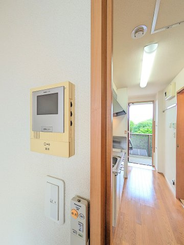 レジェンドヤマト大泉の内装