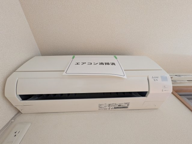 レジェンドヤマト大泉の設備
