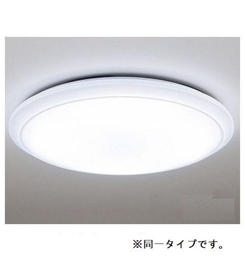 カルメルの設備