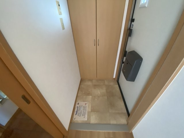 デューク翔の設備