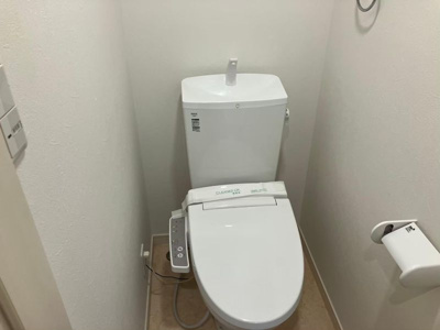  | JTレジデンス巣鴨