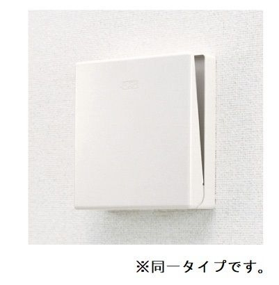 カルメルの設備