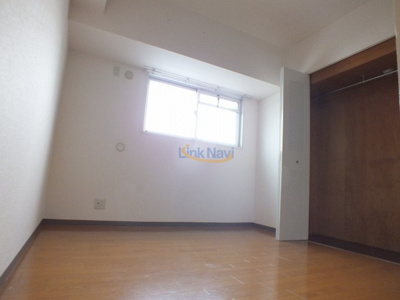【居間・リビング】 | 阪神ハイグレードマンション7番館