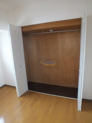 【収納】 | 阪神ハイグレードマンション7番館