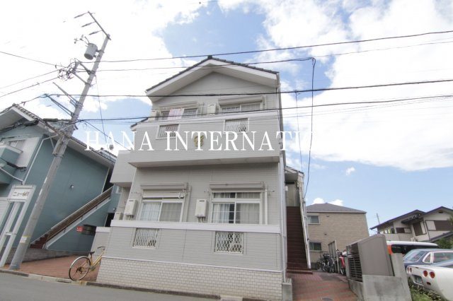 ニュー今川Ｃのその他