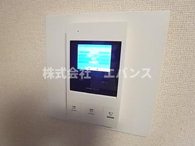  | セピアヴェルデ葛城