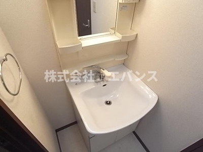 【セキュリティ】 | セピアヴェルデ葛城