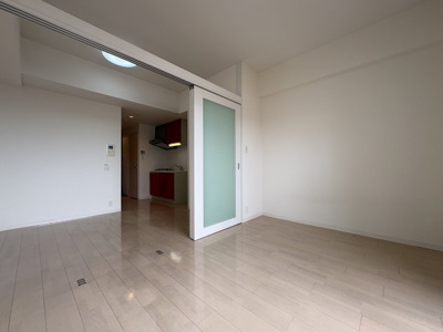 【内装】 | メゾンドショコラ | 別部屋参考イメージ写真